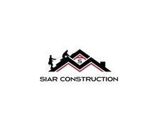 Roofing Agency