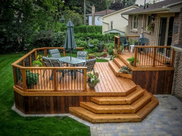 deck idea siarconstruction