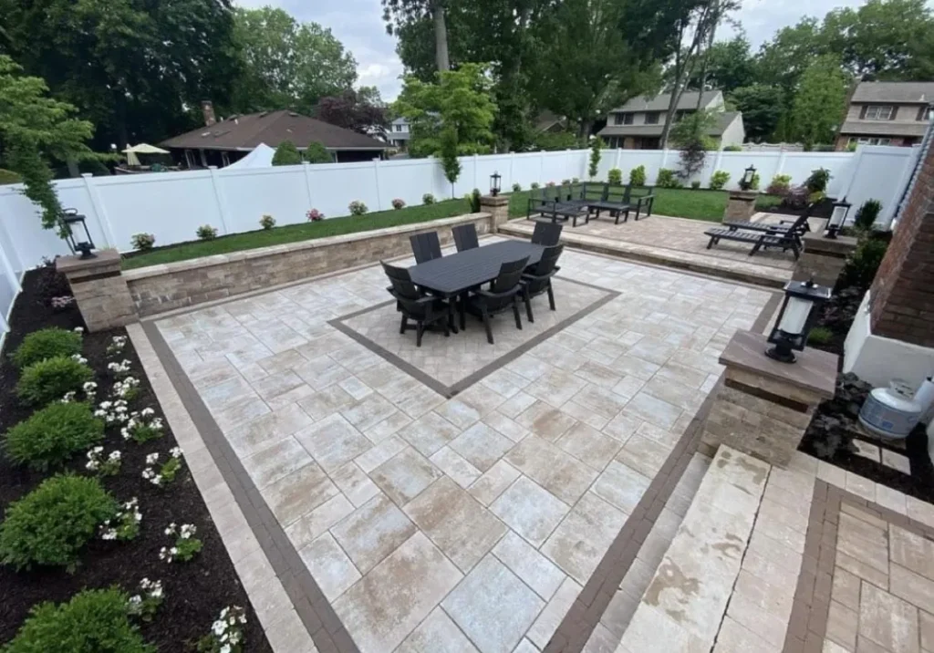 masonry siar construction