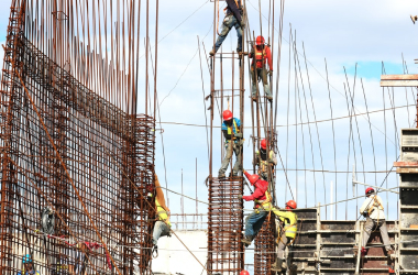 Roofing Service service 2.jpg