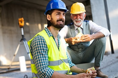 Roofing Service services 4.jpg