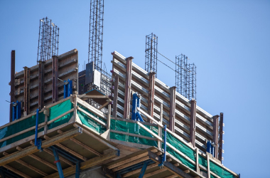 Roofing Service services 6.jpg